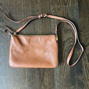 Kate Spade Cross Body Bag